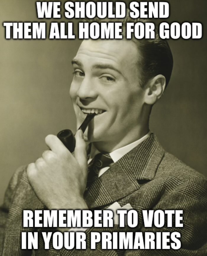 SimpleMemeTroll tweet media