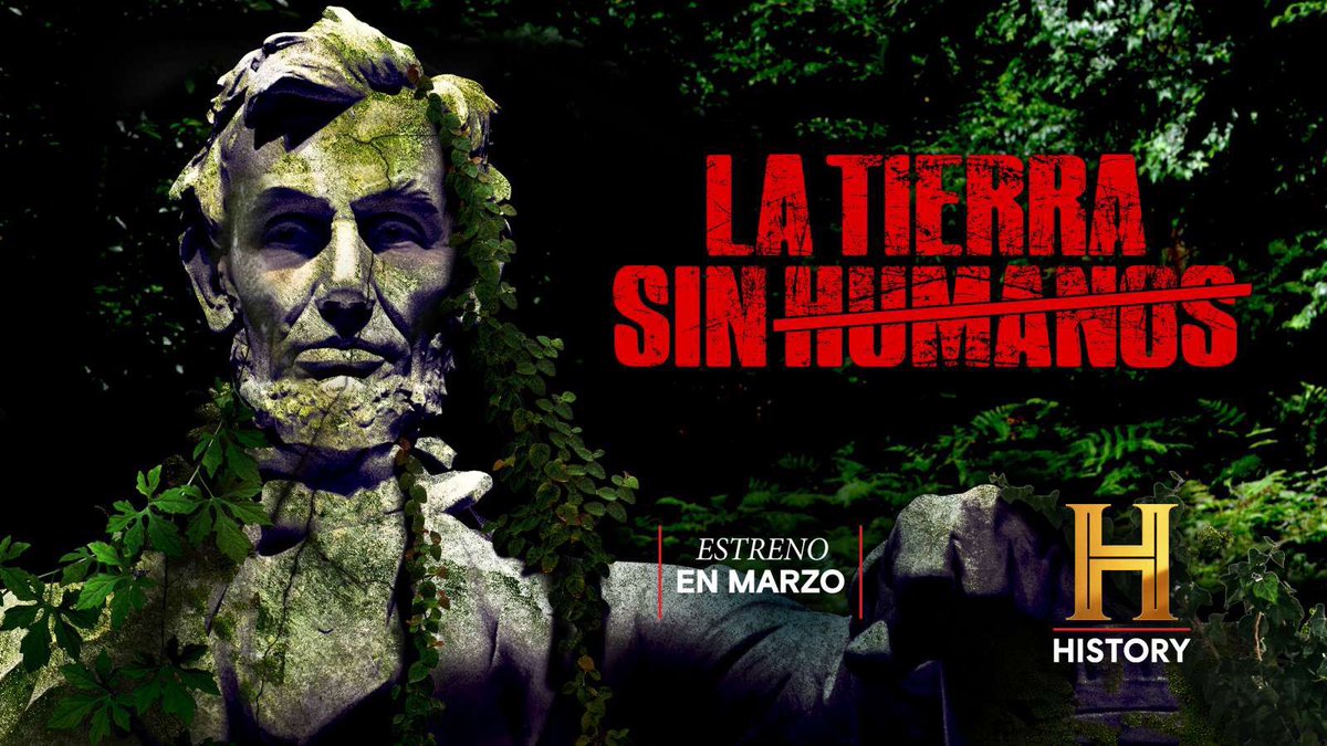 Sandymoon MX🌙💀 tweet media