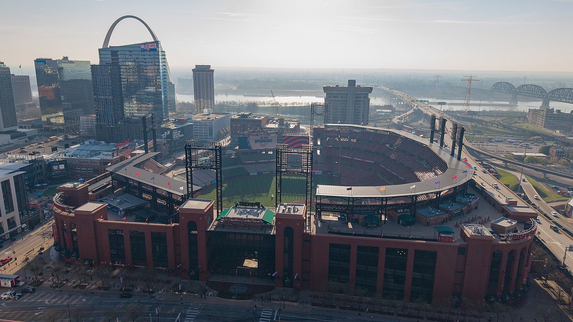 314Commenter's tweet photo. 162-0 season loading… #STLCards https://t.co/lpHugmU6Lw