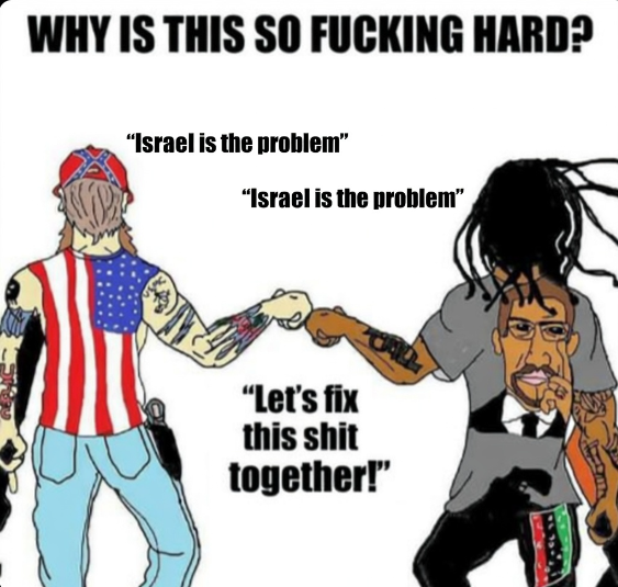 REAL BANNED PEPE tweet media