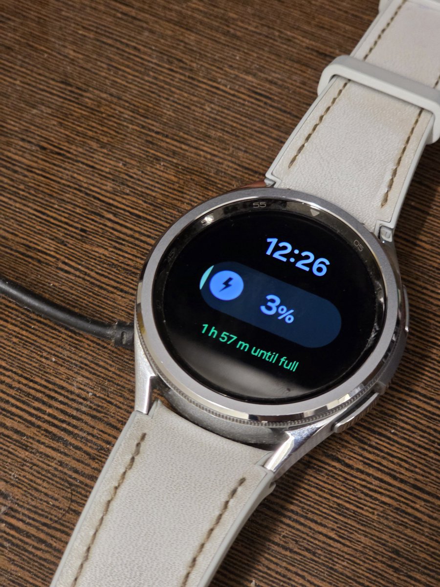 Maaz Perwez tweet media