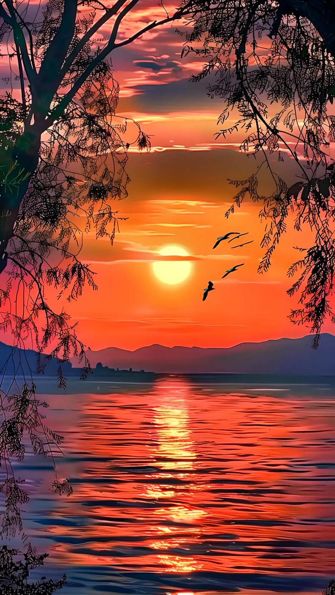 julian alejandro tweet media