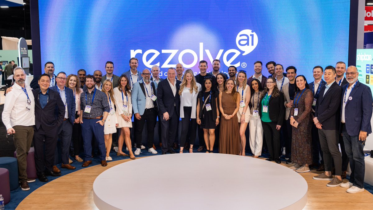 Dan Wagner tweet media