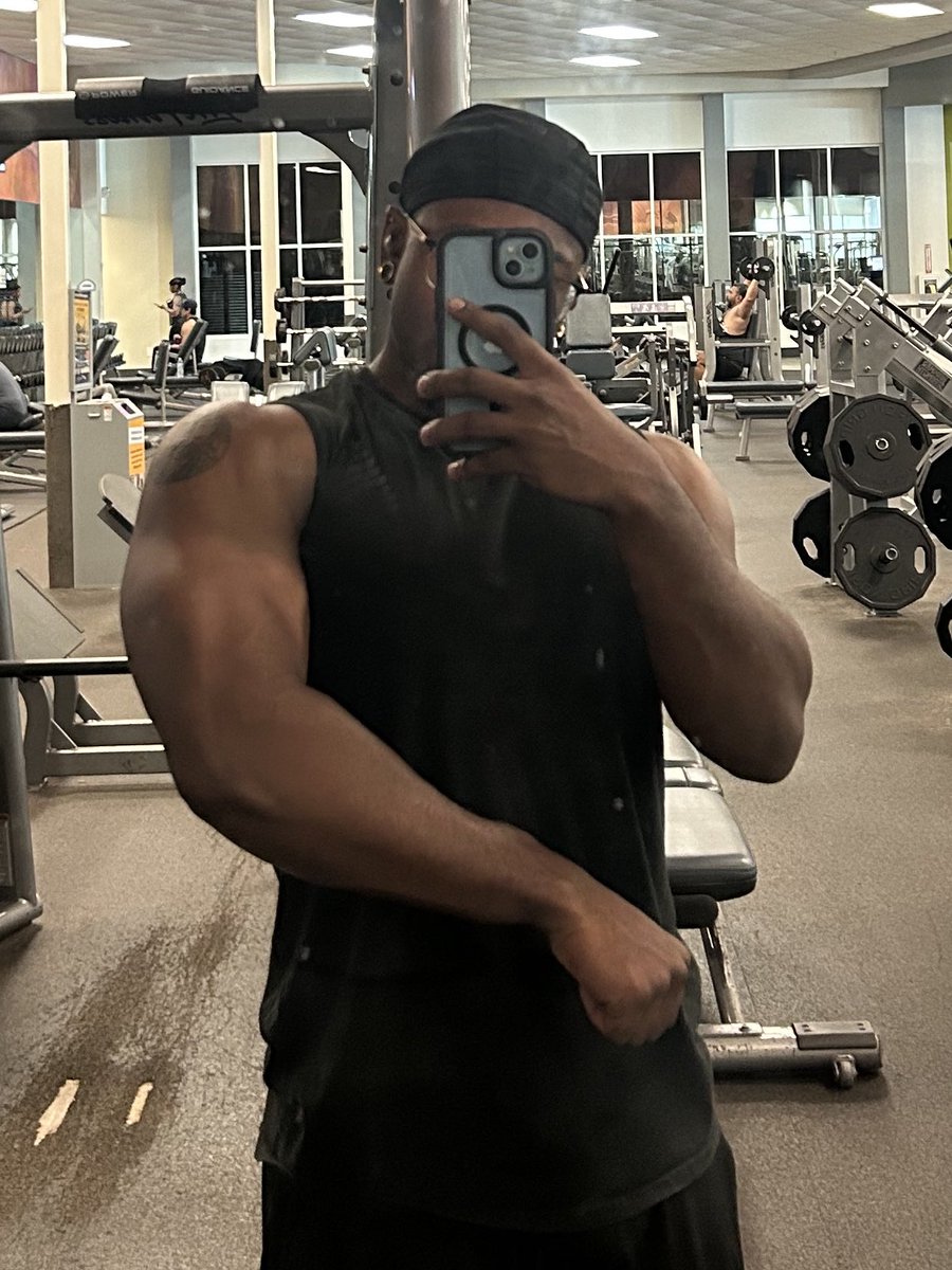 Cobe 😎🤓 (@KingKaosMM) / Posts / X