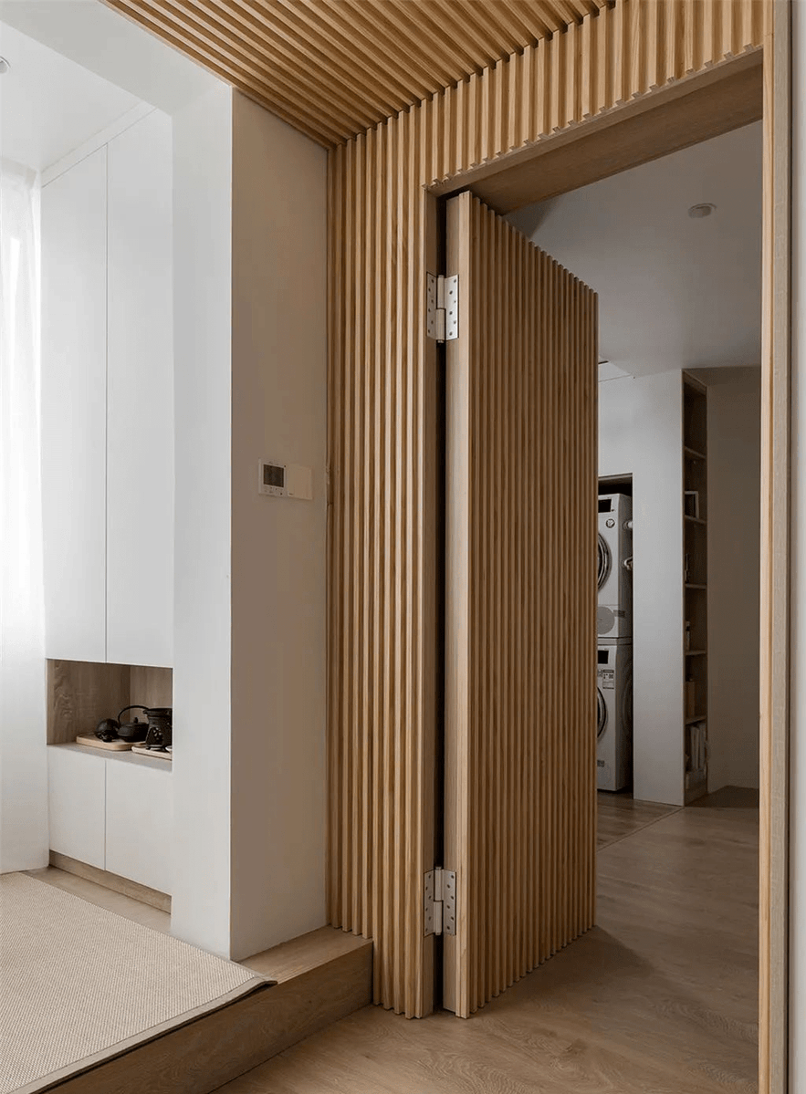 michael giovanelli tweet media