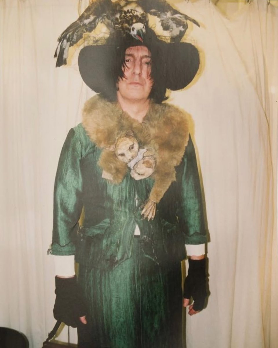 ๋ฐ๋งน์ญ tweet media