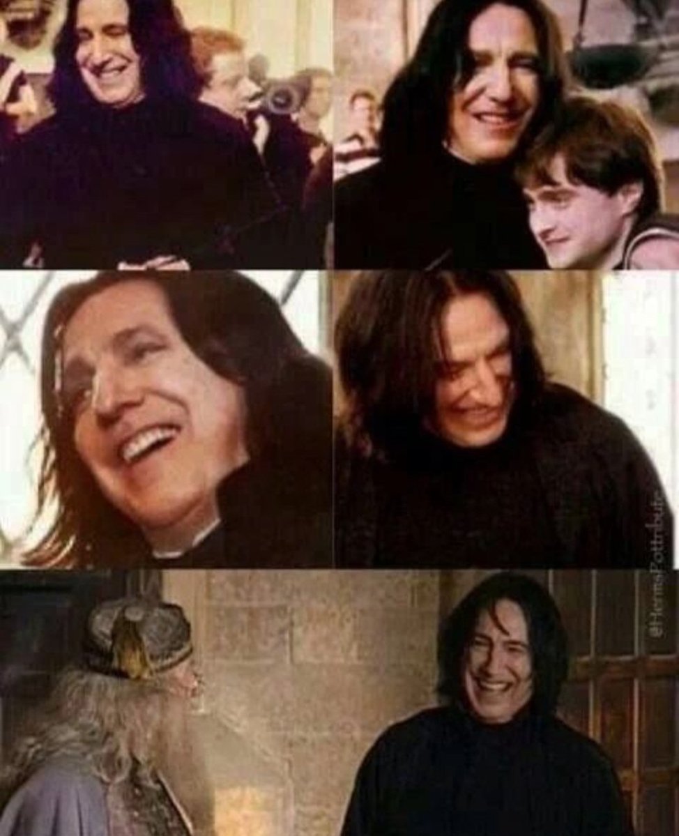 ๋ฐ๋งน์ญ tweet media