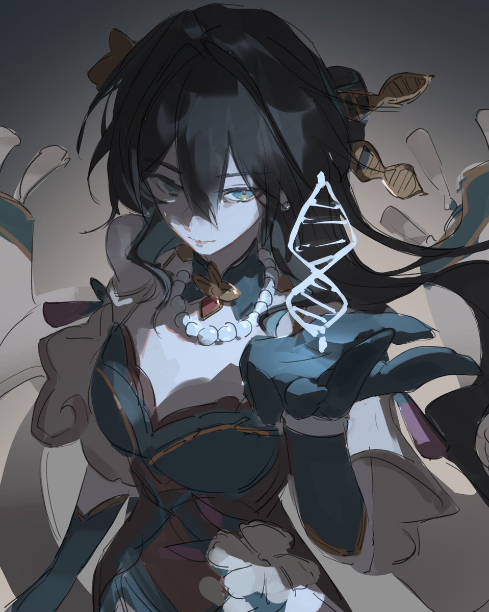 phyriaxi tweet media