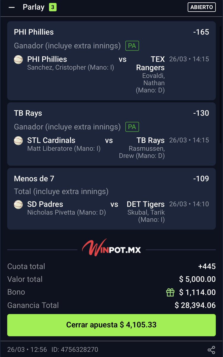 Faraon710 tweet media