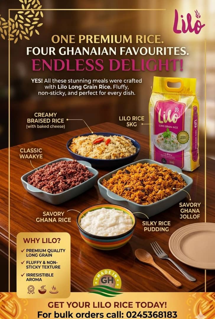 LiloRiceGh tweet media