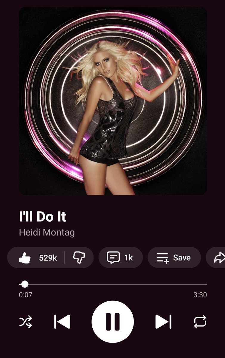 𝒎𝒐𝒆 💥 tweet media