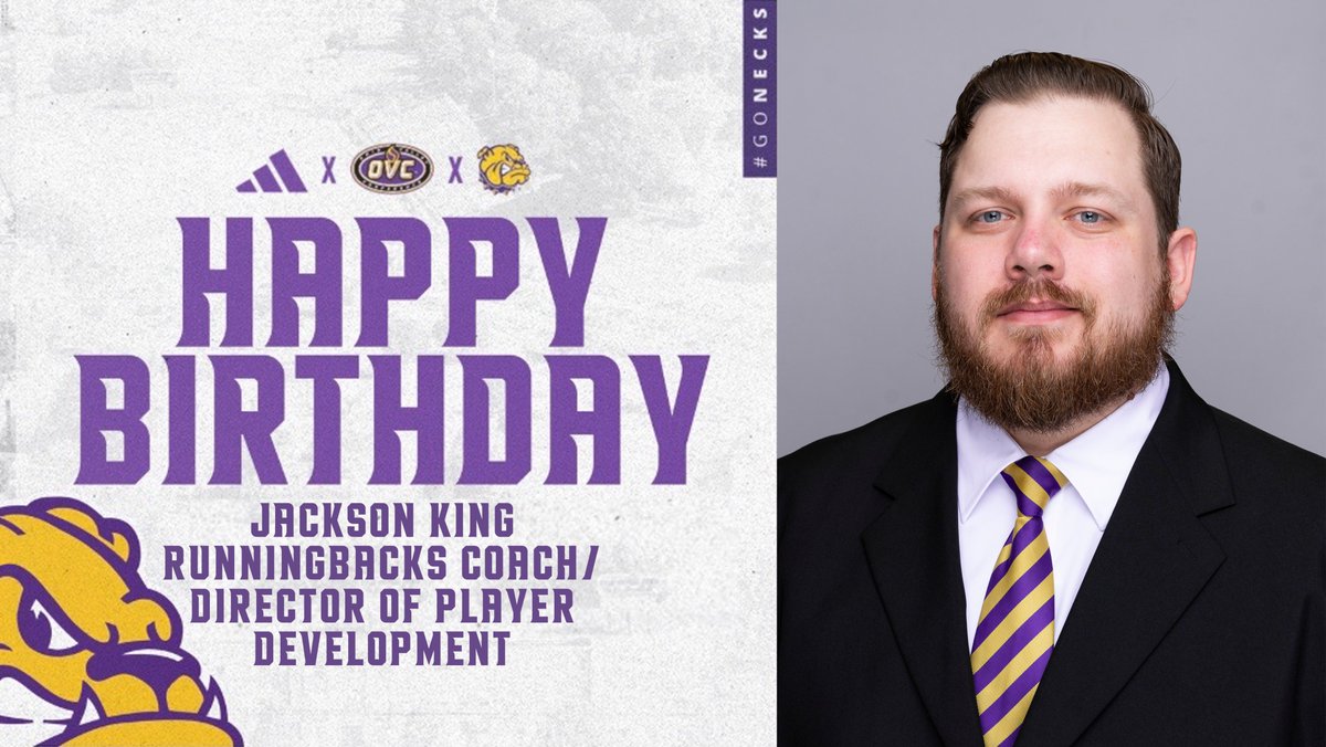 Western Illinois Football tweet media