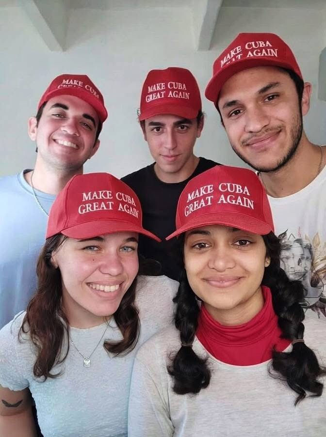 Cristhian J. González 🇨🇺🇺🇸👨🏻🍳 tweet media