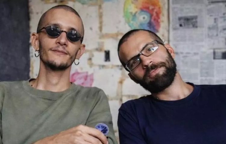 Cristhian J. González 🇨🇺🇺🇸👨🏻🍳 tweet media