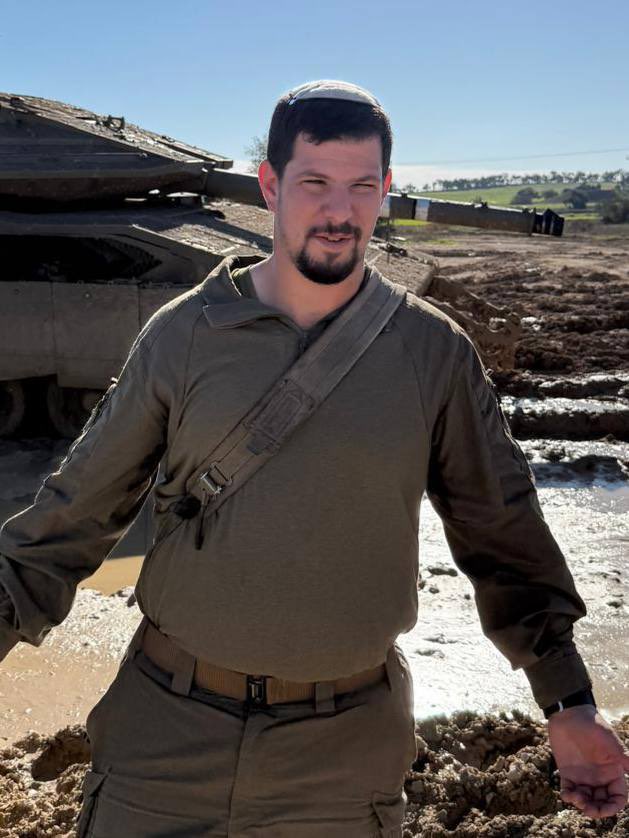 ישראל כ”ץ Israel Katz tweet media