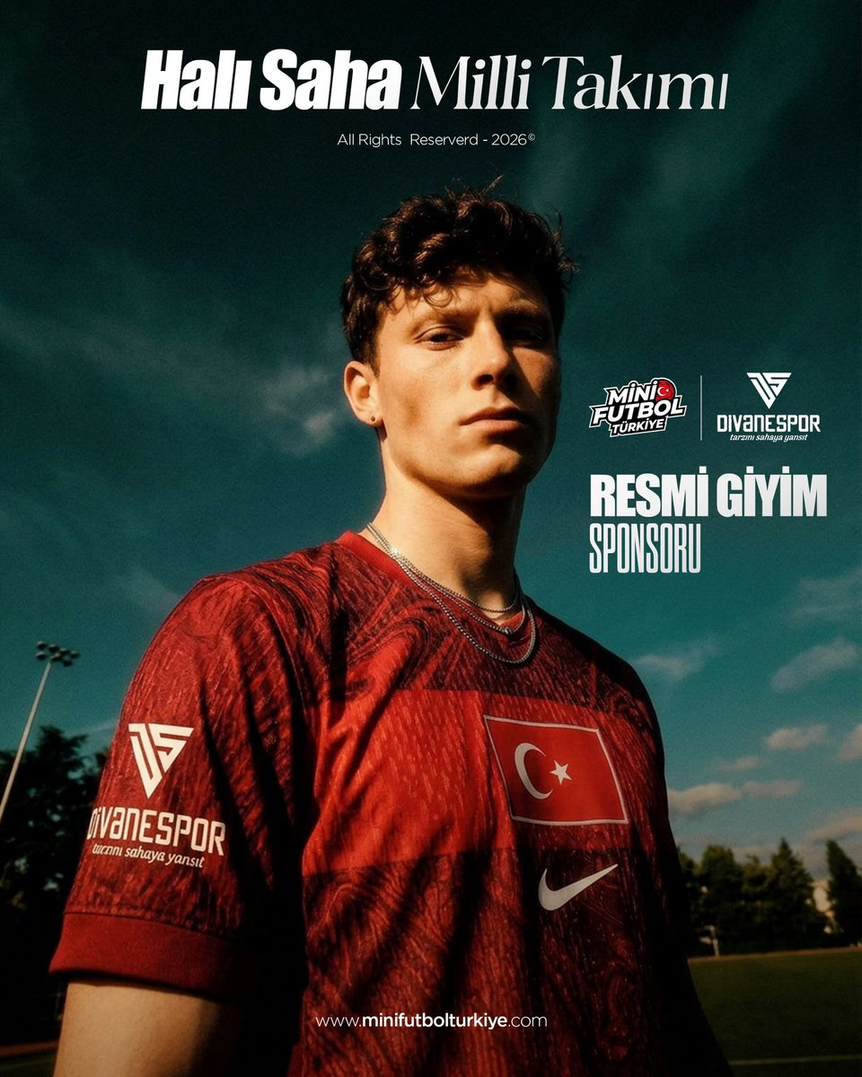 MiniFutbol's tweet photo. https://t.co/OGKdtDGBxy