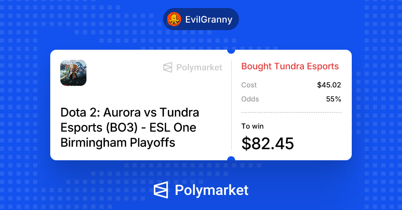 ZeroToMillion tweet media