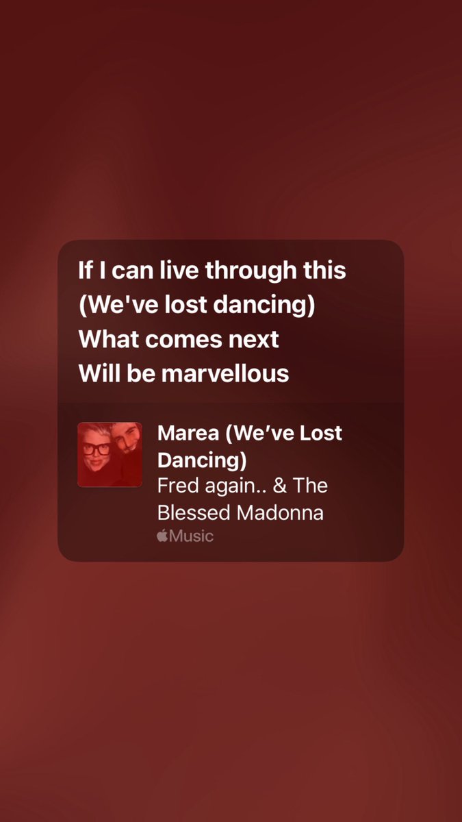 Kevin Blue tweet media