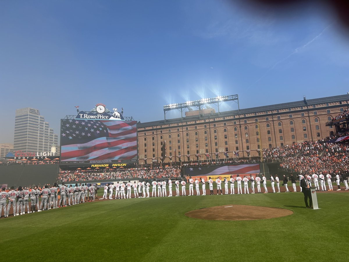 Rich DubroffMLB tweet media