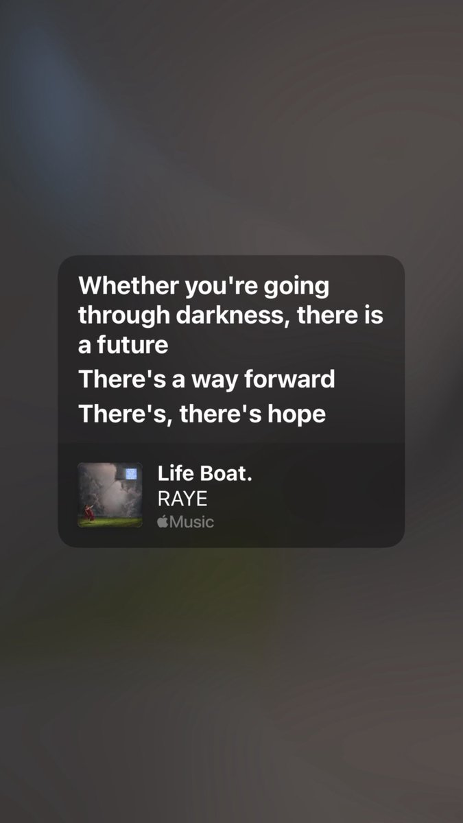 Kevin Blue tweet media