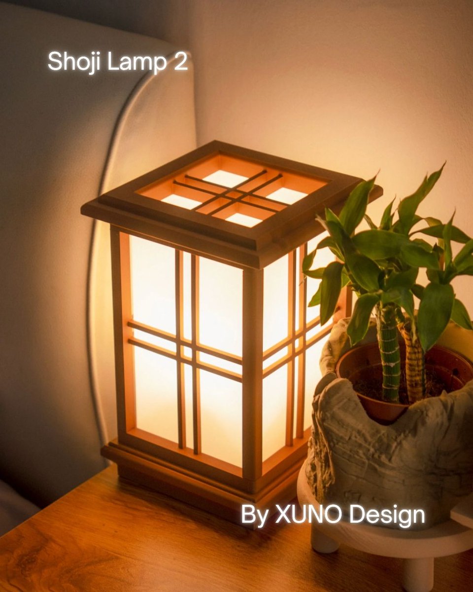 Thangs3D tweet media