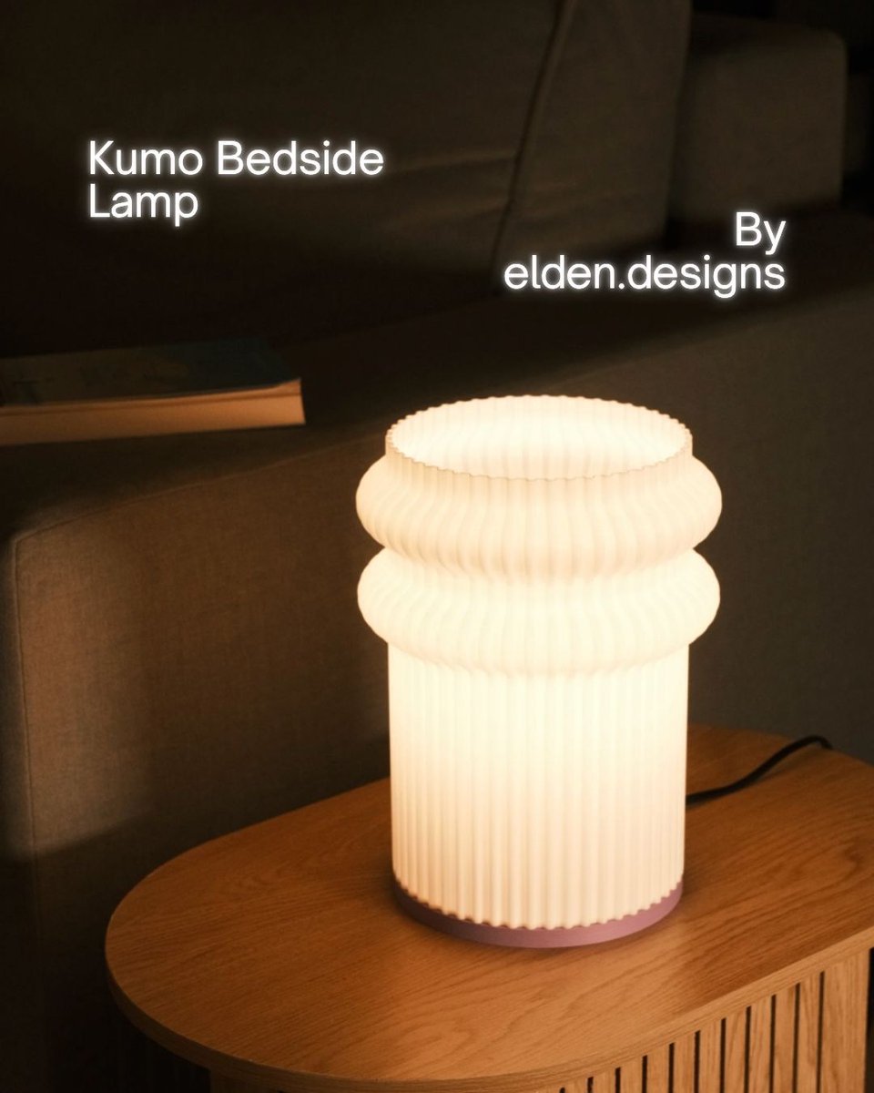 Thangs3D tweet media