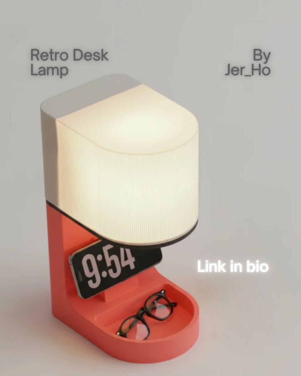 Thangs3D tweet media