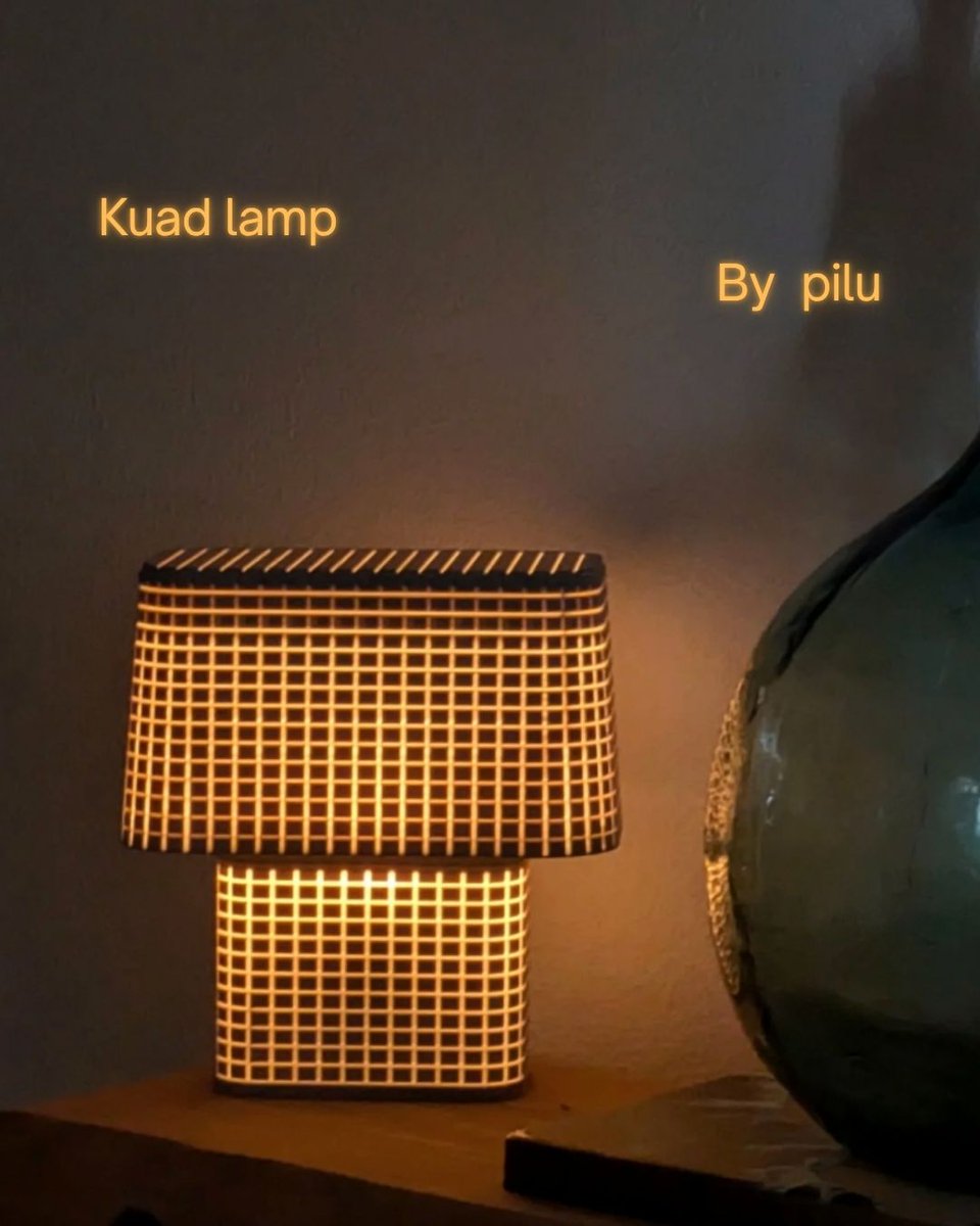 Thangs3D tweet media