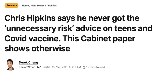 Ani O'Brien tweet media