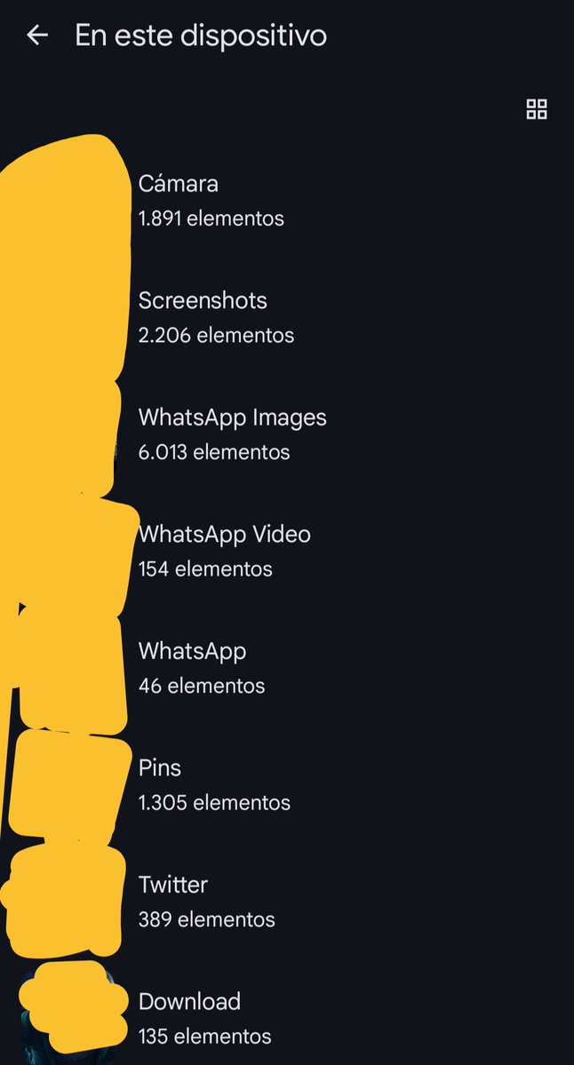 HopelesselepoH (semi-activa) tweet media