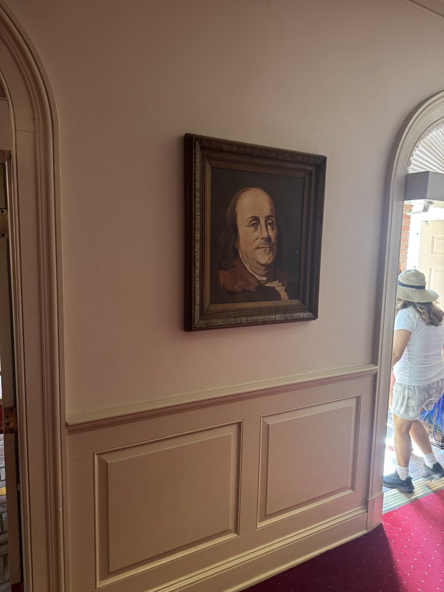 Rob Hataway tweet media