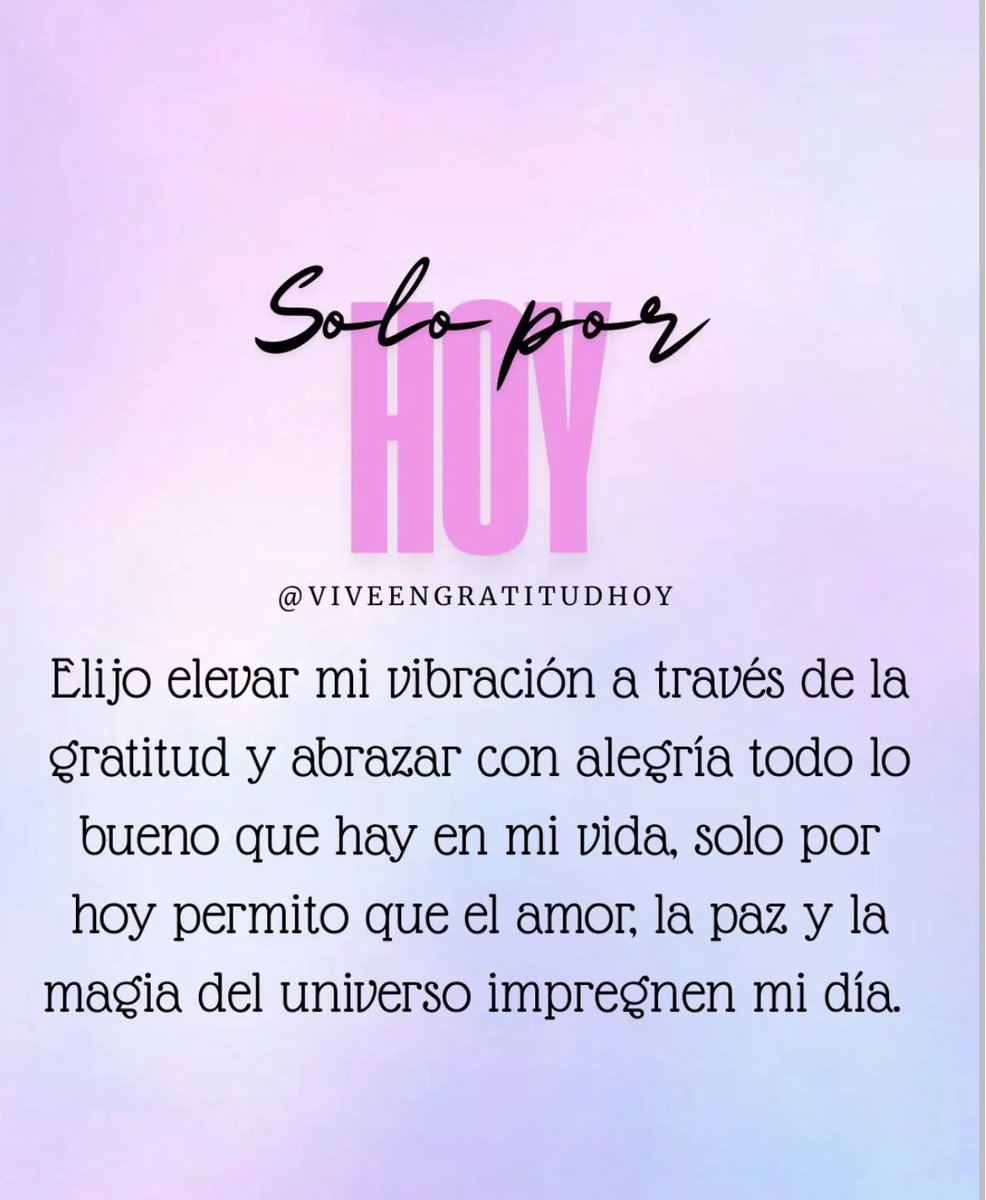 ॐ Dios en TI ॐ tweet media