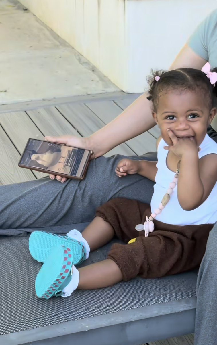 Made in lagos tweet media