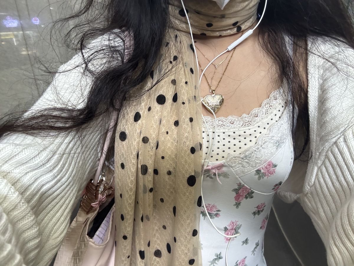 linnea ᰔ tweet media