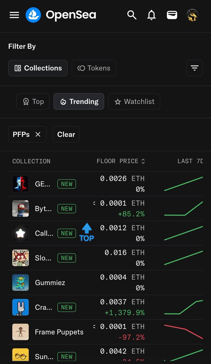 Atlan Coelho tweet media