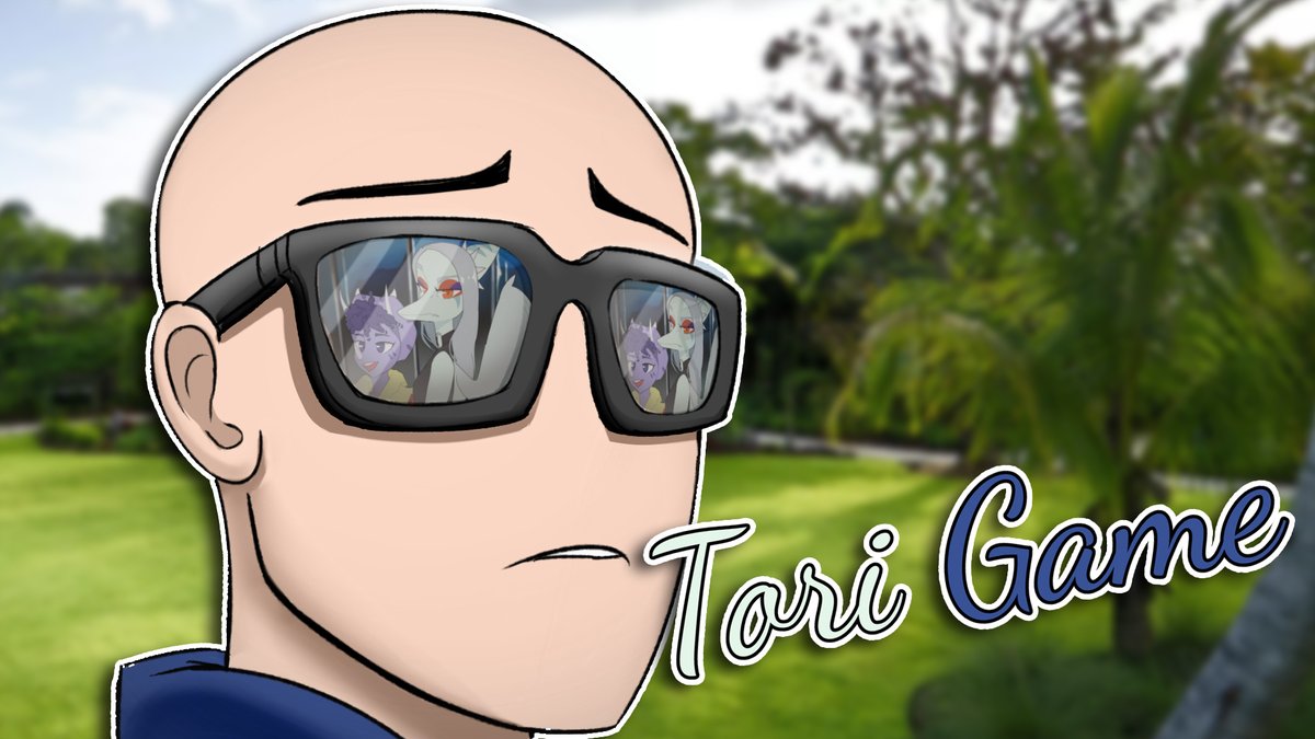 Nex Saifer tweet media