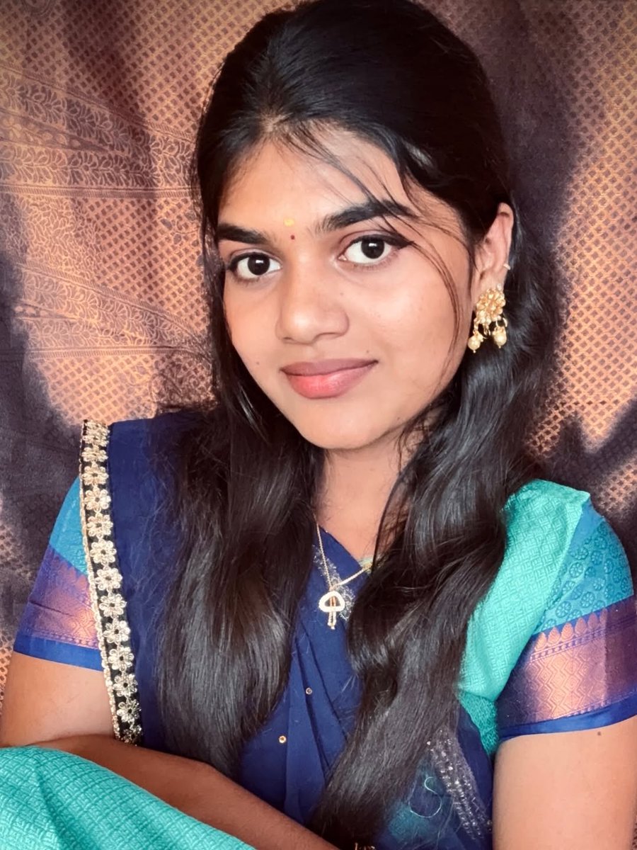 Insta Modelz tweet media