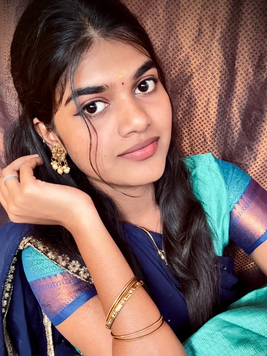 Insta Modelz tweet media