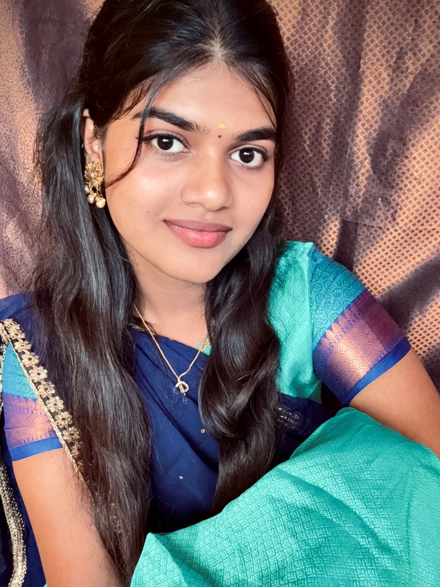 Insta Modelz tweet media