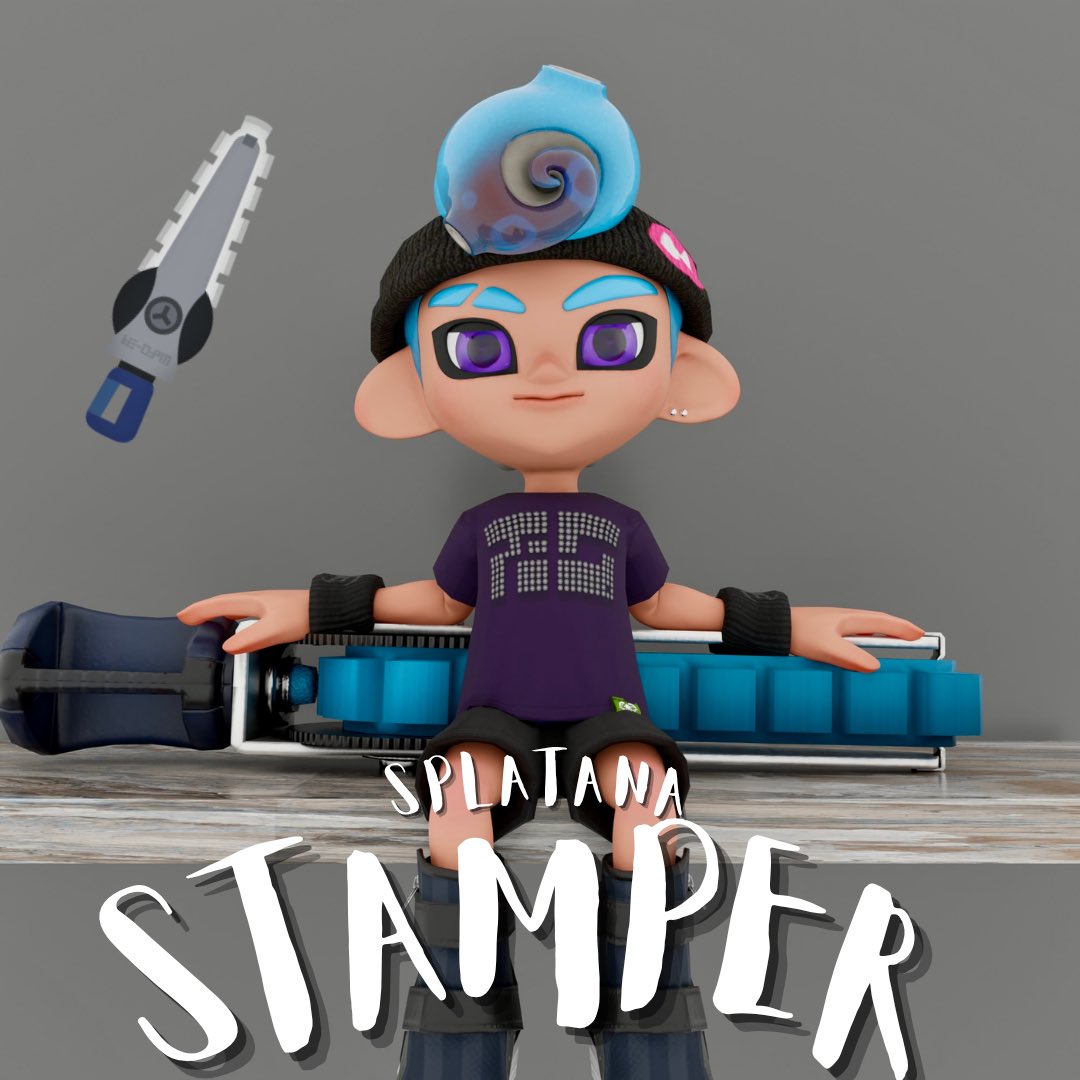 Magic 🪄 tweet media