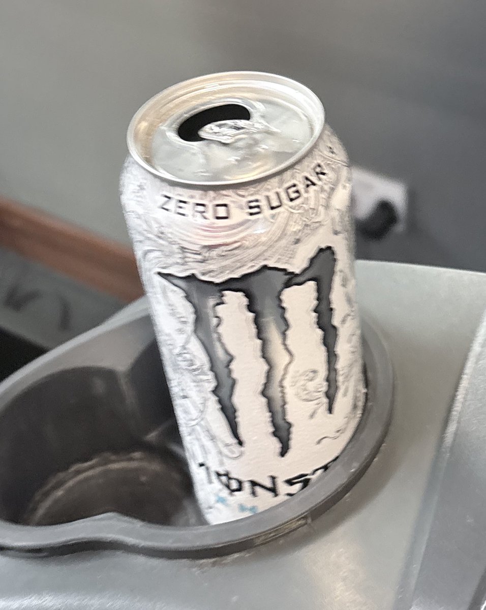 cherri 🌟 tweet media