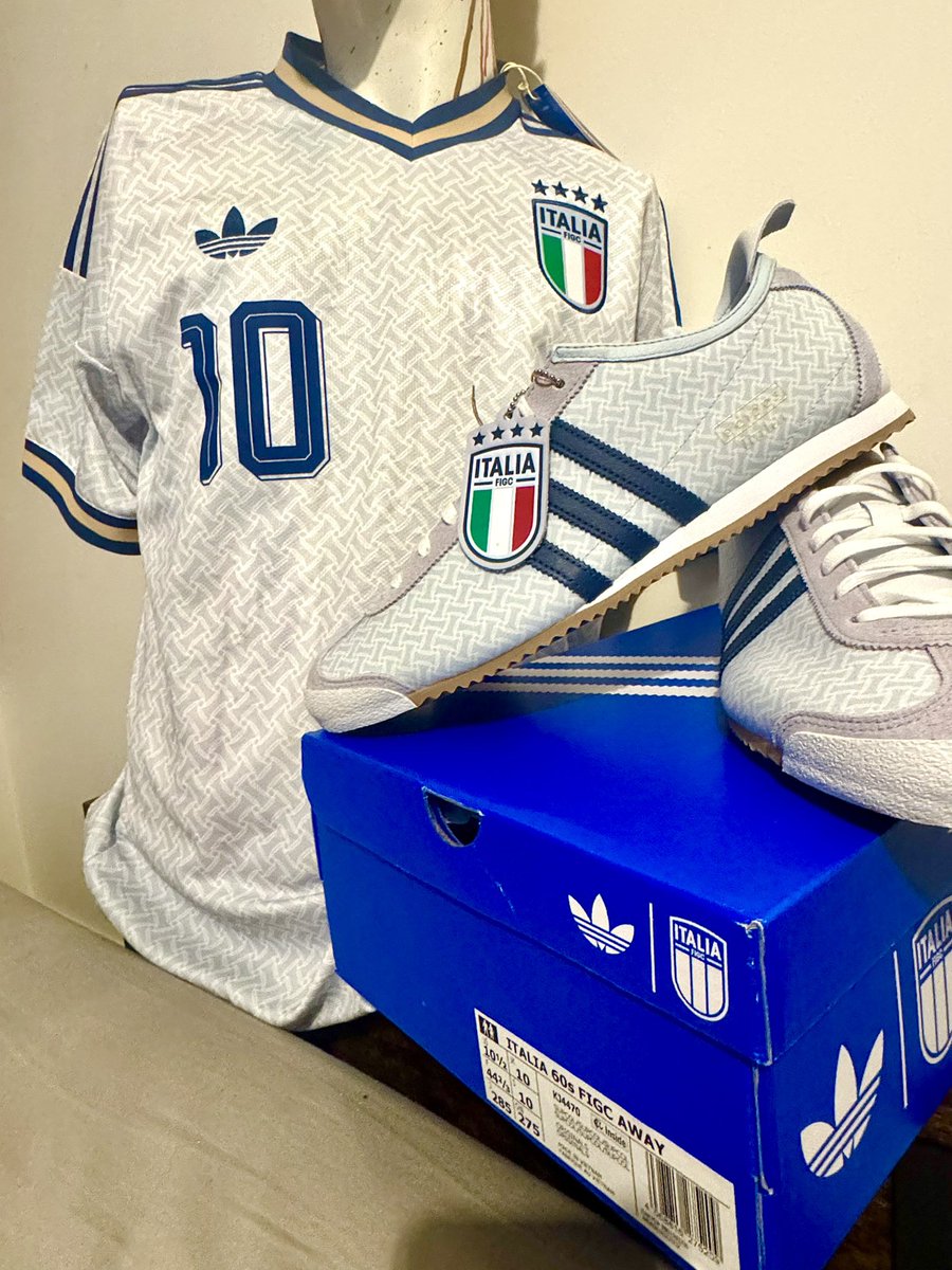 CRAIG /// ENGY tweet media