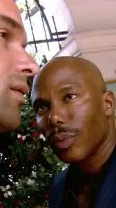 Mike Québec tweet media