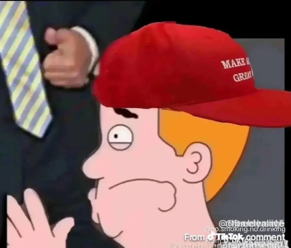 johnny2bad tweet media