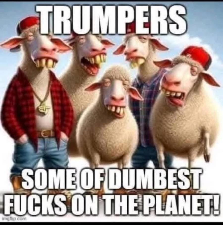 johnny2bad tweet media