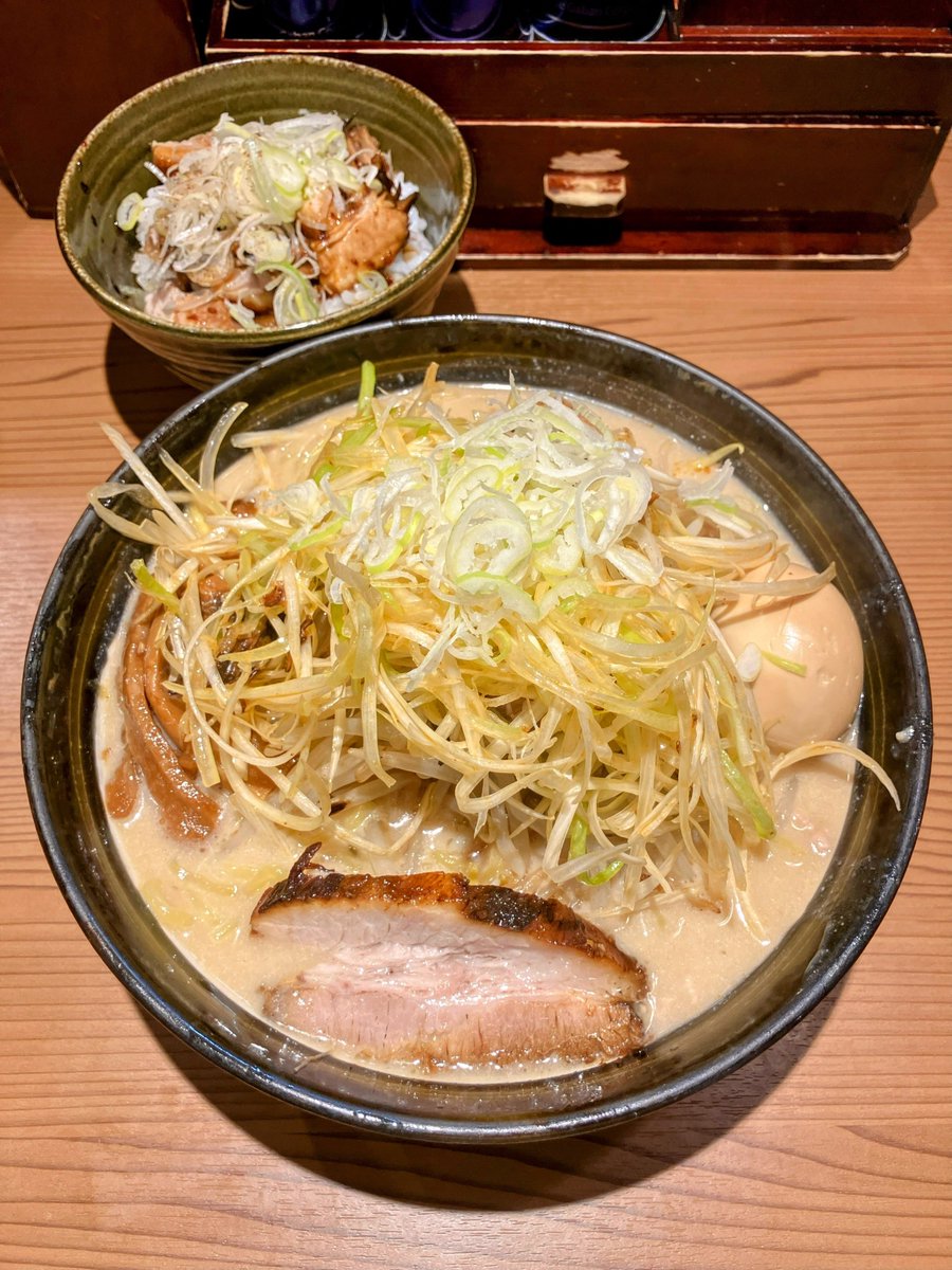 えむ🍺🍥 tweet media