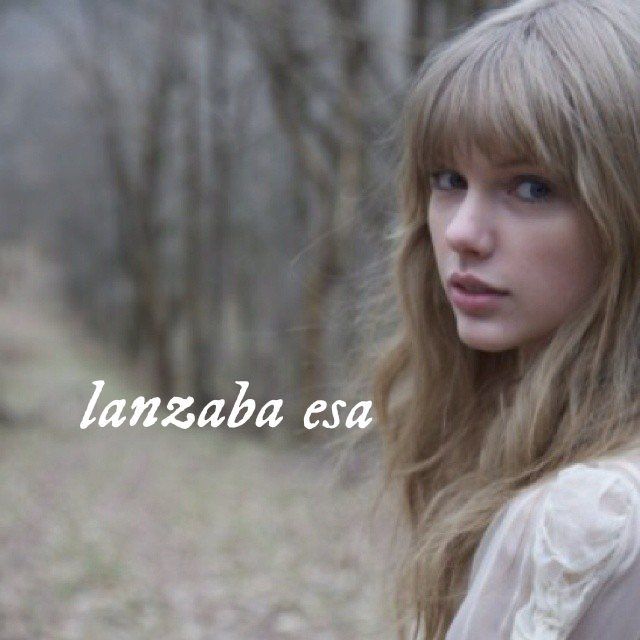 Mikka 🇦🇷 tweet media