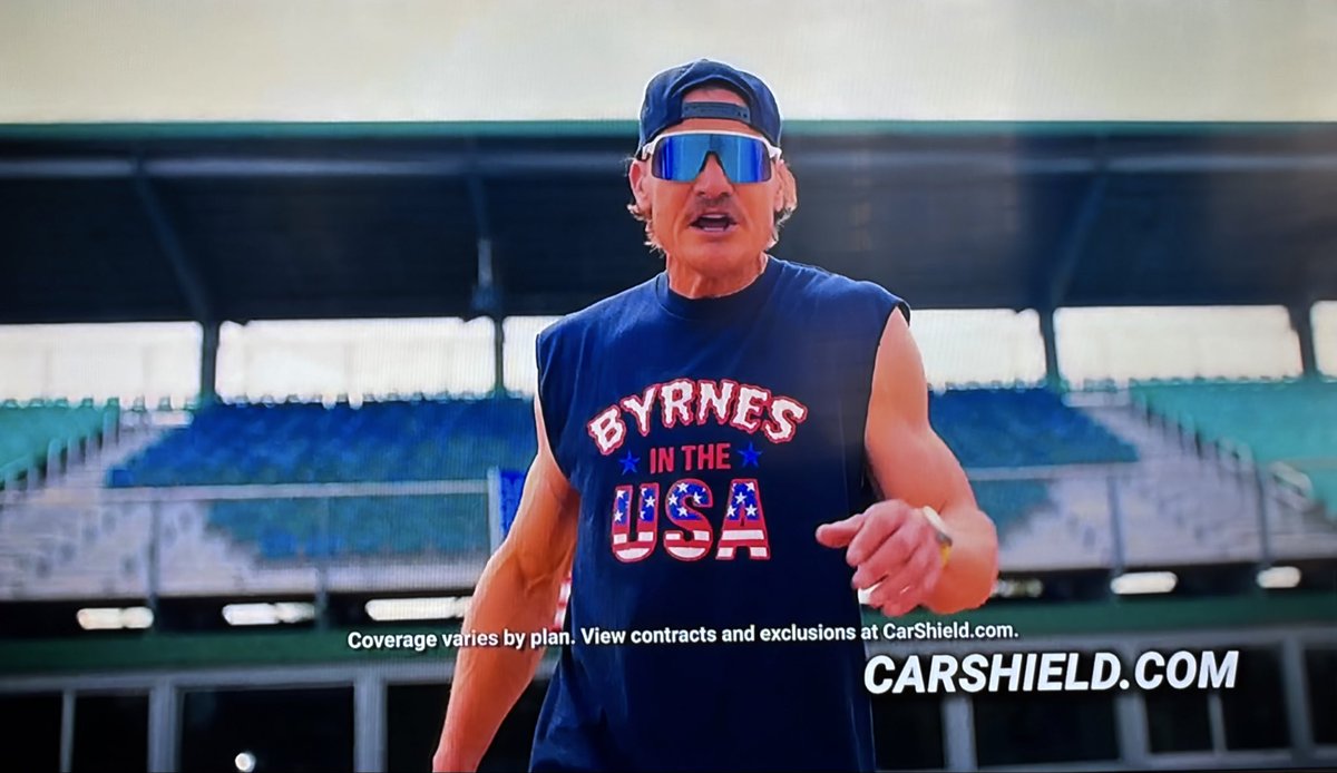 BleedCubbieBlue tweet media