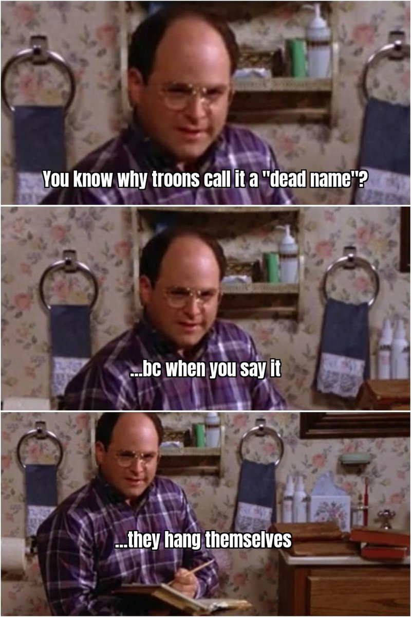 StonerYoda tweet media