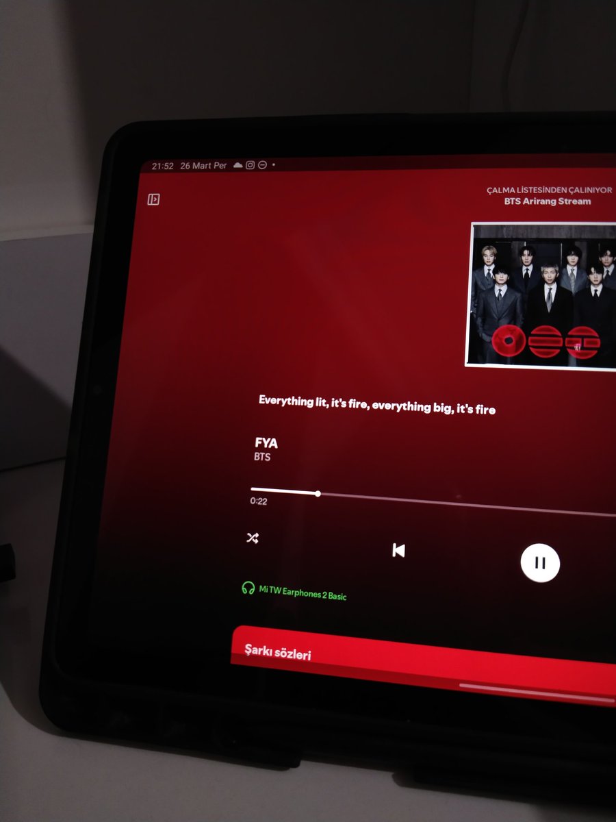 nur⟭⟬⁷ | arirang ☉⊖⊜ tweet media